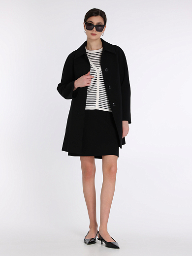 юбка Max Mara PAGINE