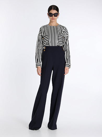 рубашка Max Mara PAIO