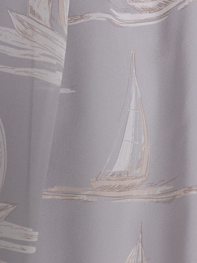 блузка Max Mara PANIA