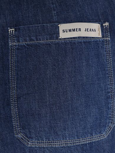 джинсы Max Mara PAUL