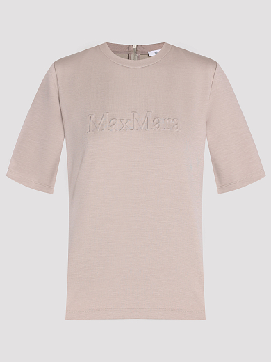 джемпер Max Mara PETER