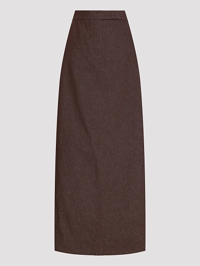 юбка Max Mara PIANOSA