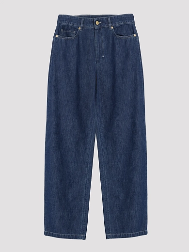 джинсы Max Mara POLLY