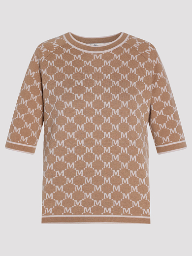 джемпер Max Mara PORTICI