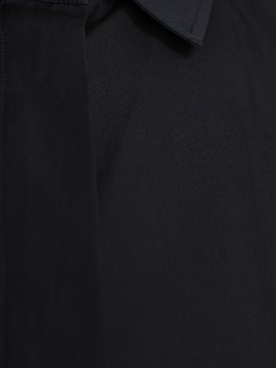 рубашка Max Mara RAGNI