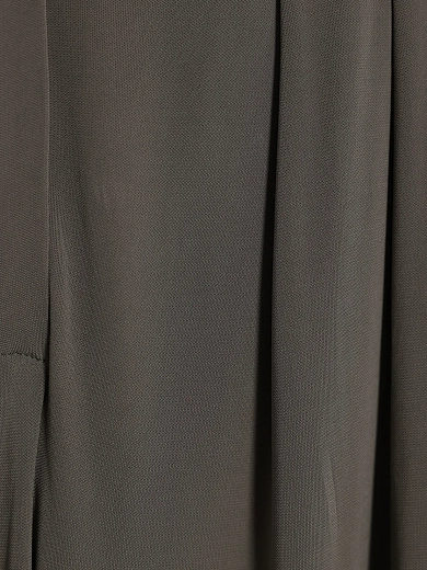 брюки Max Mara REA