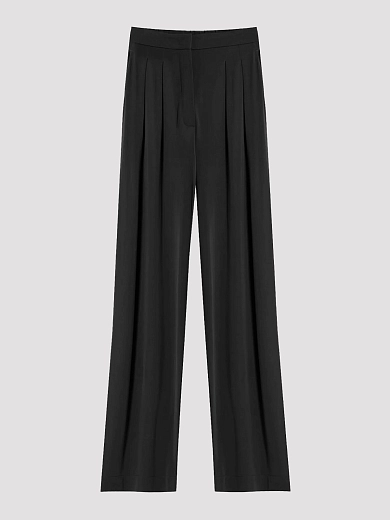 брюки Max Mara REA