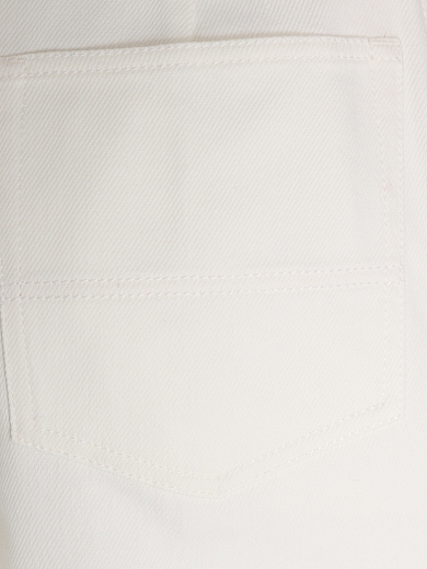 брюки Max Mara RUGGERO