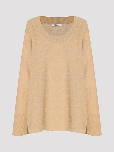 джемпер Max Mara SAIO