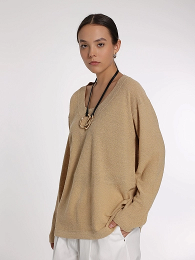 джемпер Max Mara SAIO