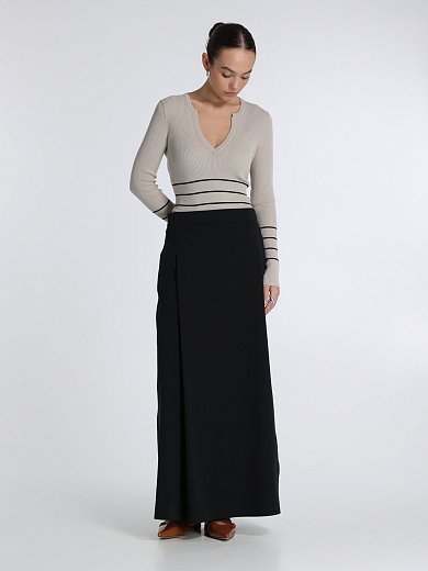 джемпер Max Mara SIBARI