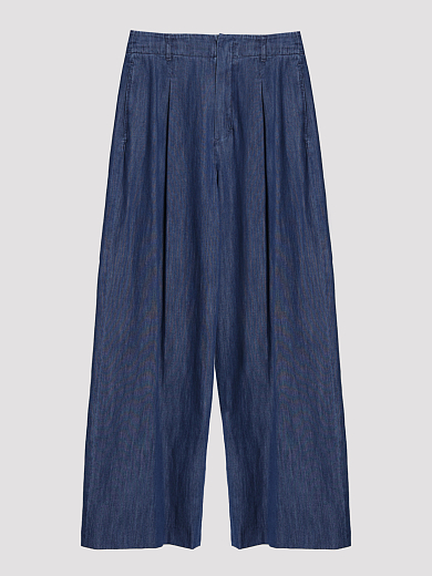 джинсы Max Mara SOPHIE