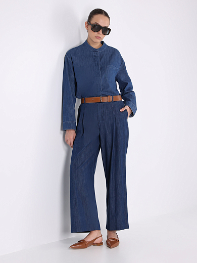 джинсы Max Mara SOPHIE