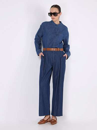 джинсы Max Mara SOPHIE