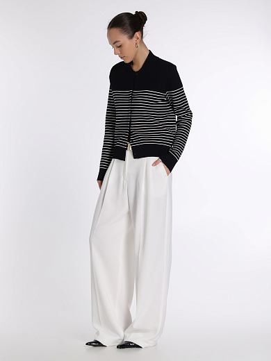 кардиган Max Mara SORBONA