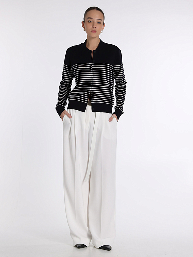 кардиган Max Mara SORBONA