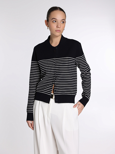 кардиган Max Mara SORBONA