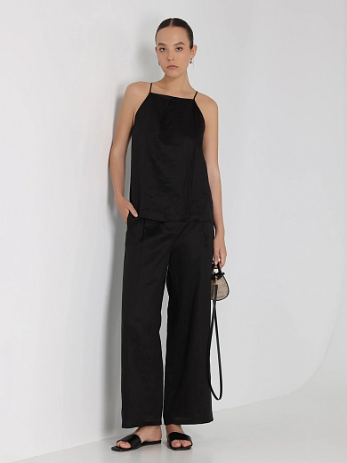 топ Max Mara SUMMER