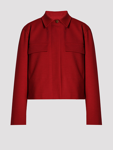 жакет Max Mara TALAMO