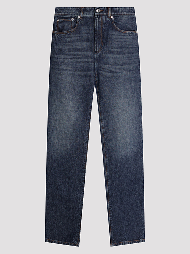 джинсы Max Mara TASSO