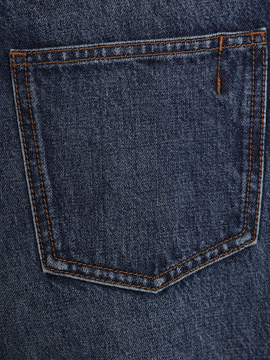 джинсы Max Mara TASSO