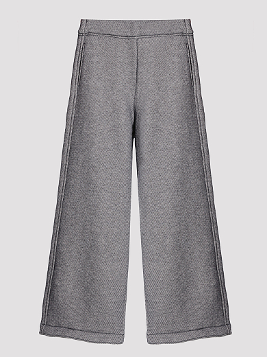 брюки спортивные Max Mara TAY