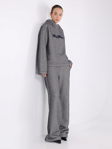 брюки спортивные Max Mara TAY