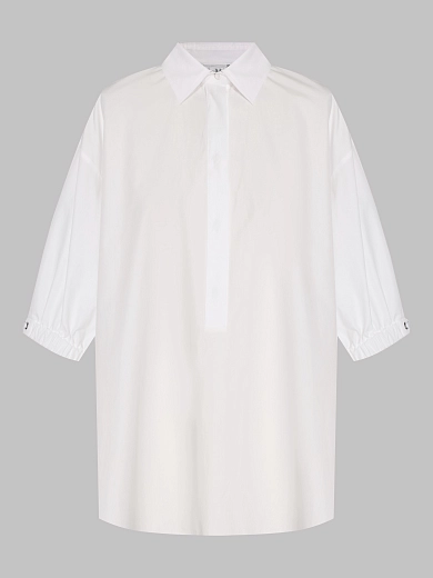 рубашка Max Mara TEANO
