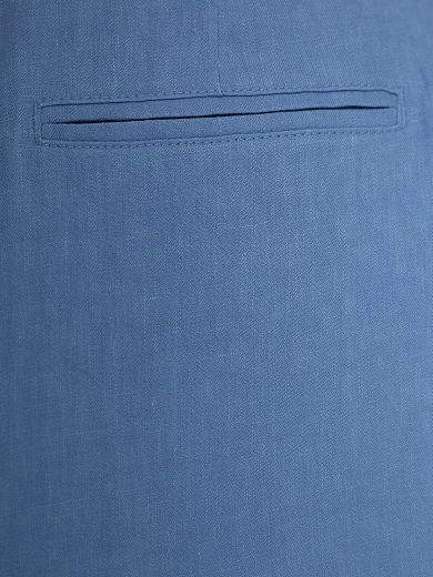 брюки Max Mara TEO