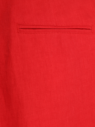 брюки Max Mara TEO