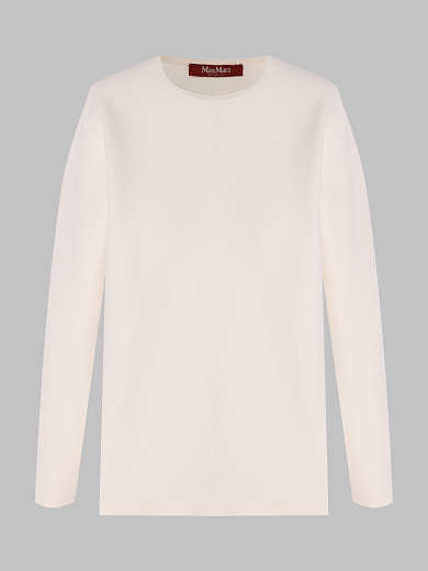 джемпер Max Mara THEODOR