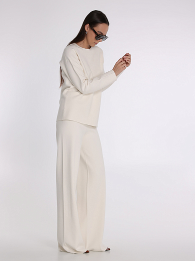 джемпер Max Mara THEODOR