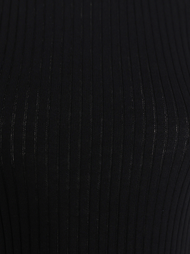 майка Max Mara TIONE