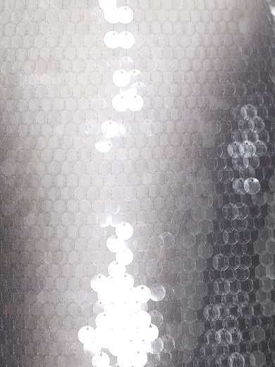 юбка Max Mara TOANO