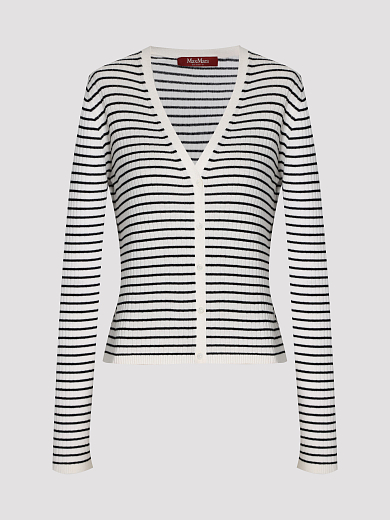 кардиган Max Mara TRIESTE