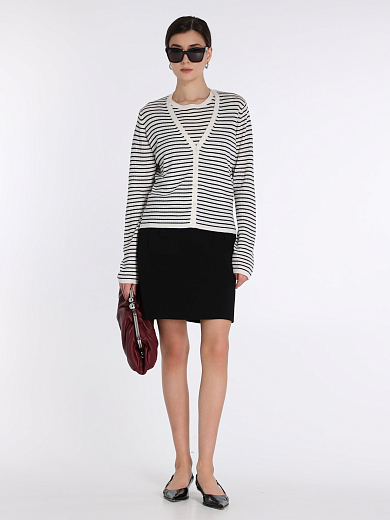 кардиган Max Mara TRIESTE