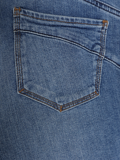 джинсы Max Mara UMBRIA