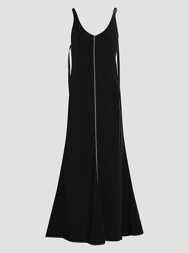 платье Max Mara UNIONE