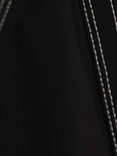 платье Max Mara UNIONE