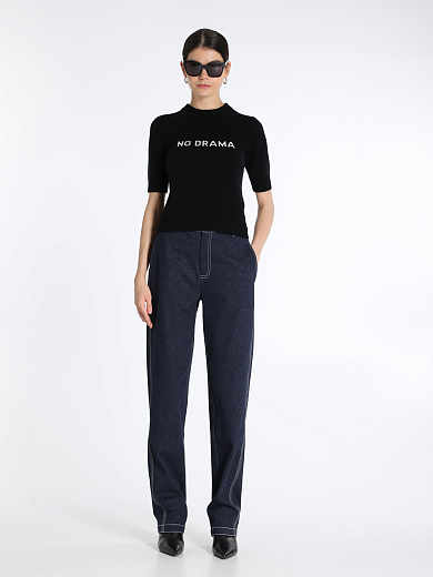 джемпер Max Mara UNISONO