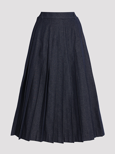 юбка Max Mara VALE