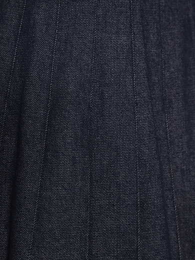 юбка Max Mara VALE