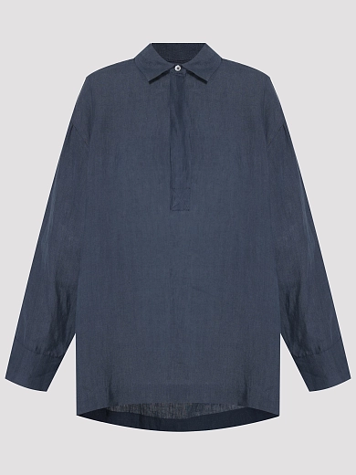 рубашка Max Mara VARESE