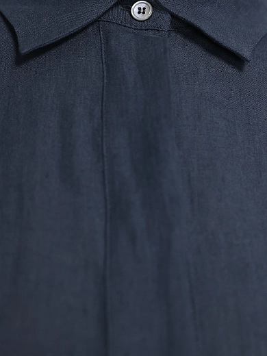 рубашка Max Mara VARESE