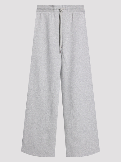 брюки спортивные Max Mara VELES