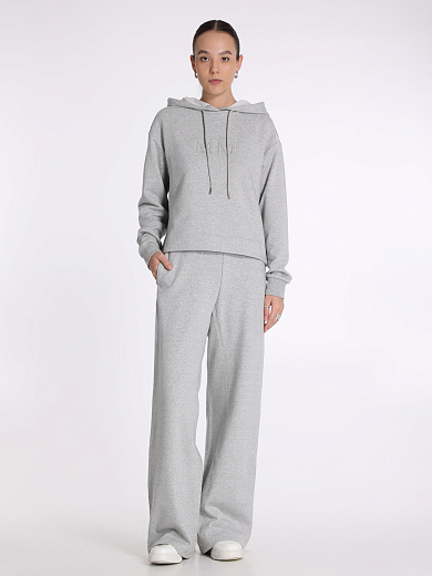 брюки спортивные Max Mara VELES