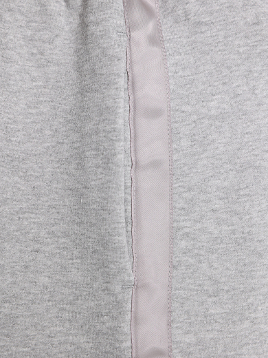 брюки спортивные Max Mara VELES