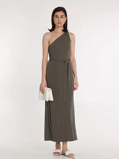 платье Max Mara VERBENA