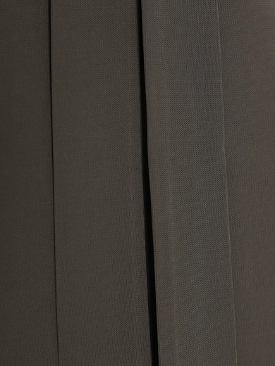 платье Max Mara VERBENA