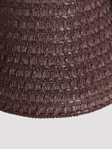 шляпа Max Mara WAINER